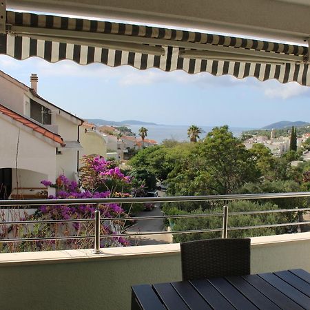 Apartments Riljic Hvar Town Exterior photo